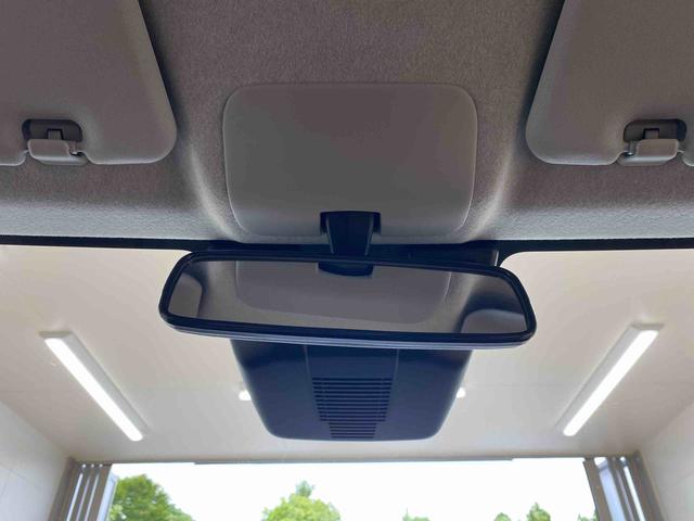 ミライースＬ　ＳＡIII　保証付き（静岡県）の中古車