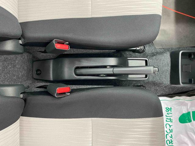 ミライースＬ　ＳＡIII　保証付き（静岡県）の中古車