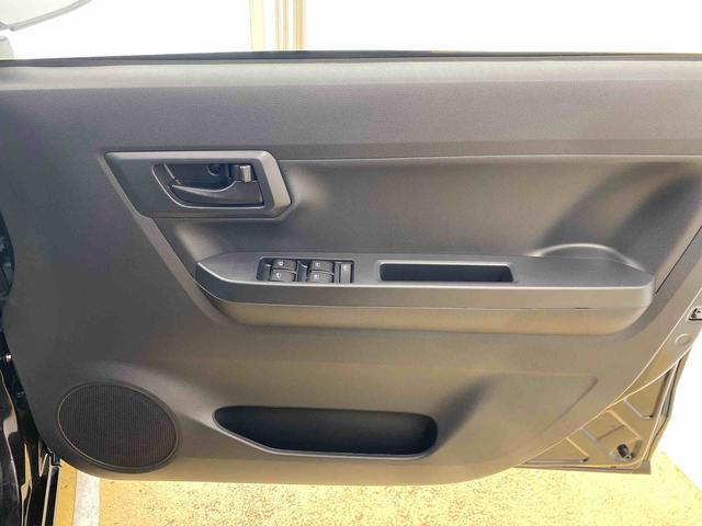ミライースＬ　ＳＡIII　保証付き（静岡県）の中古車