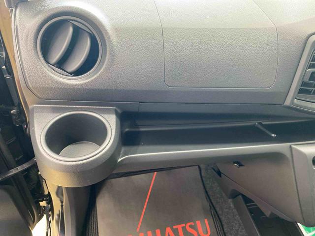 ミライースＬ　ＳＡIII　保証付き（静岡県）の中古車