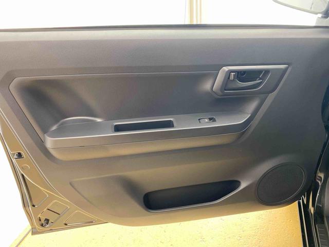 ミライースＬ　ＳＡIII　保証付き（静岡県）の中古車