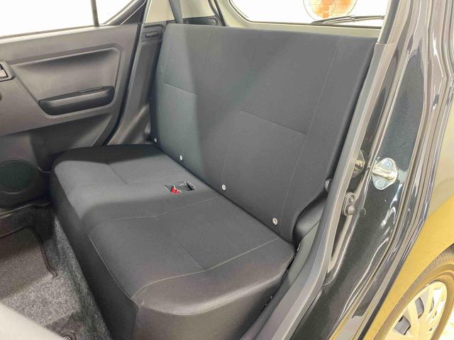 ミライースＬ　ＳＡIII　保証付き（静岡県）の中古車