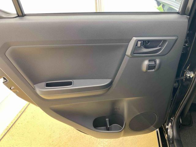 ミライースＬ　ＳＡIII　保証付き（静岡県）の中古車