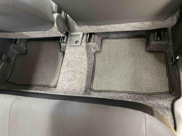 ミライースＬ　ＳＡIII　保証付き（静岡県）の中古車