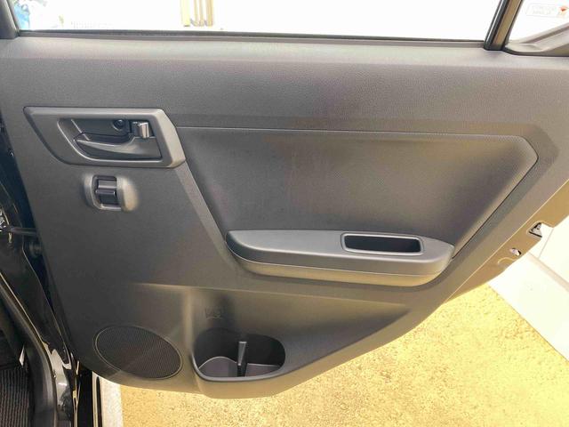 ミライースＬ　ＳＡIII　保証付き（静岡県）の中古車