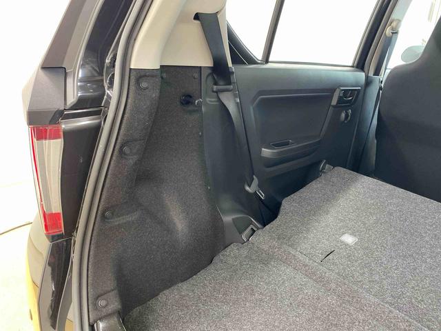 ミライースＬ　ＳＡIII　保証付き（静岡県）の中古車