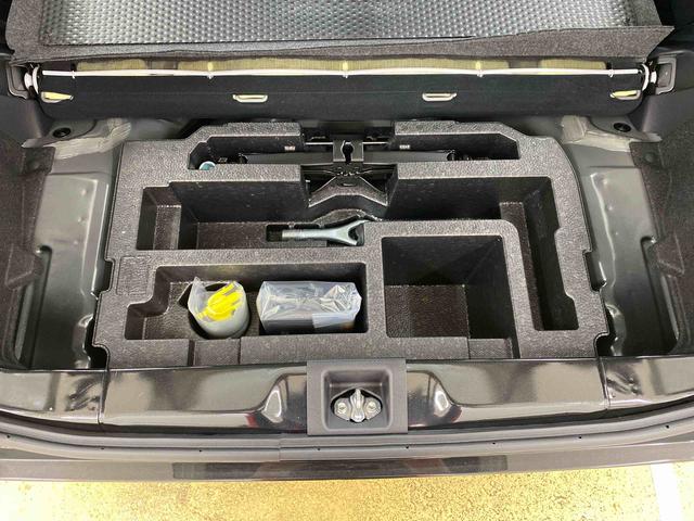 ミライースＬ　ＳＡIII　保証付き（静岡県）の中古車