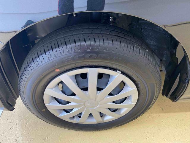 ミライースＬ　ＳＡIII　保証付き（静岡県）の中古車