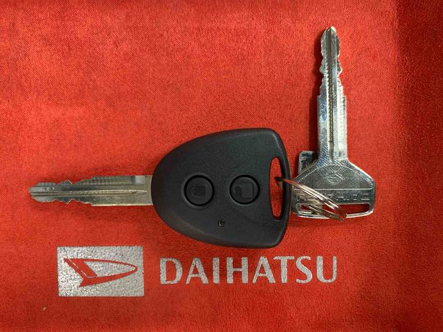 ミライースＬ　ＳＡIII　保証付き（静岡県）の中古車