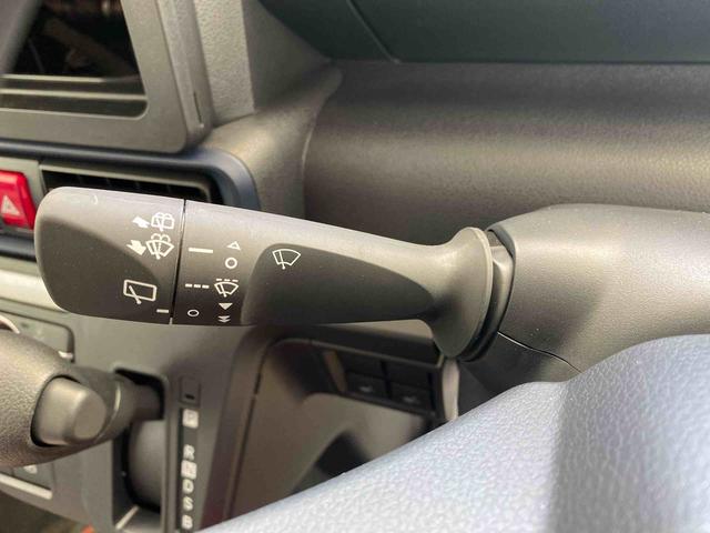 タントＸ　保証付き（静岡県）の中古車