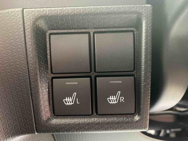 タントＸ　保証付き（静岡県）の中古車
