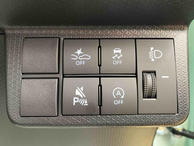 タントＸ　保証付き（静岡県）の中古車