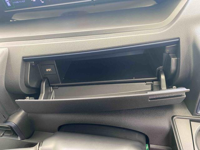 タントＸ　保証付き（静岡県）の中古車