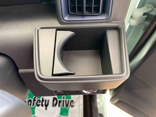 タントＸ　保証付き（静岡県）の中古車