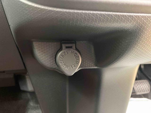 タントＸ　保証付き（静岡県）の中古車