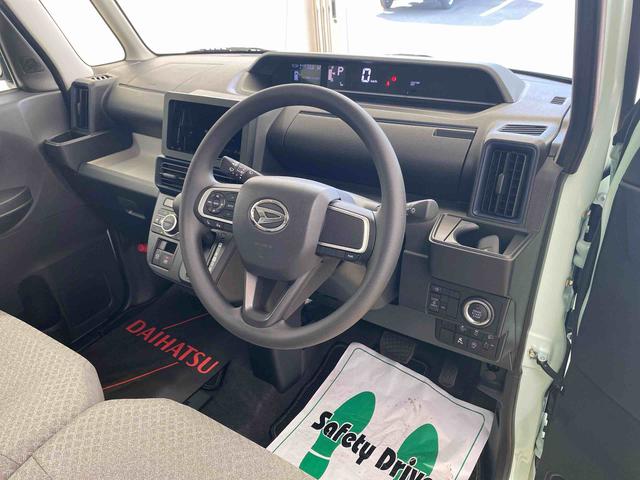 タントＸ　保証付き（静岡県）の中古車