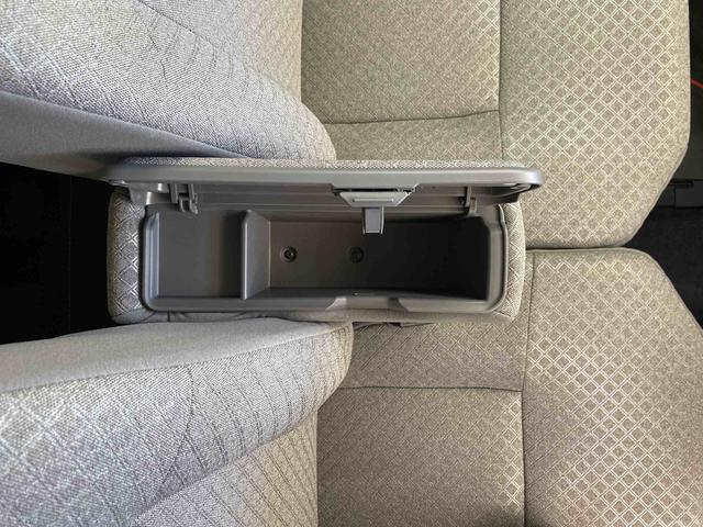 タントＸ　保証付き（静岡県）の中古車