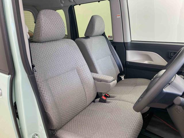 タントＸ　保証付き（静岡県）の中古車