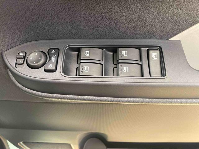 タントＸ　保証付き（静岡県）の中古車