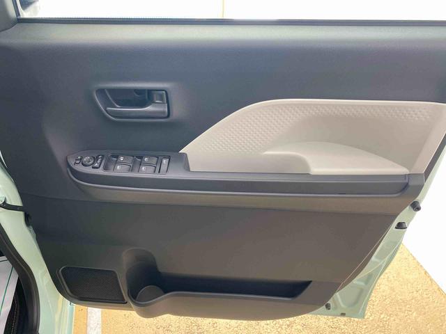 タントＸ　保証付き（静岡県）の中古車