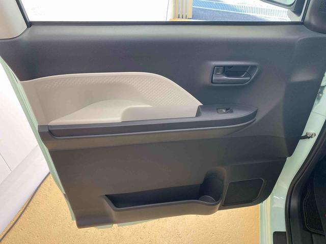 タントＸ　保証付き（静岡県）の中古車