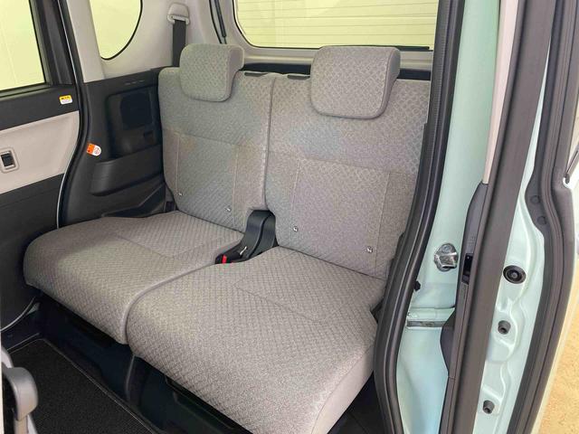タントＸ　保証付き（静岡県）の中古車