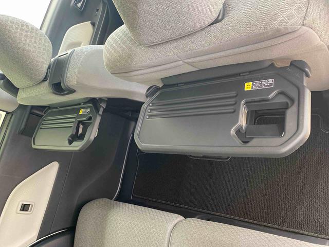 タントＸ　保証付き（静岡県）の中古車