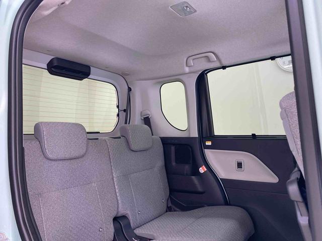 タントＸ　保証付き（静岡県）の中古車
