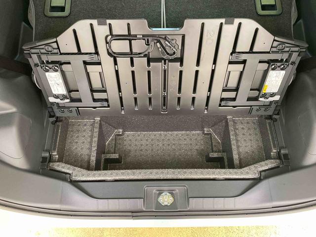 タントＸ　保証付き（静岡県）の中古車