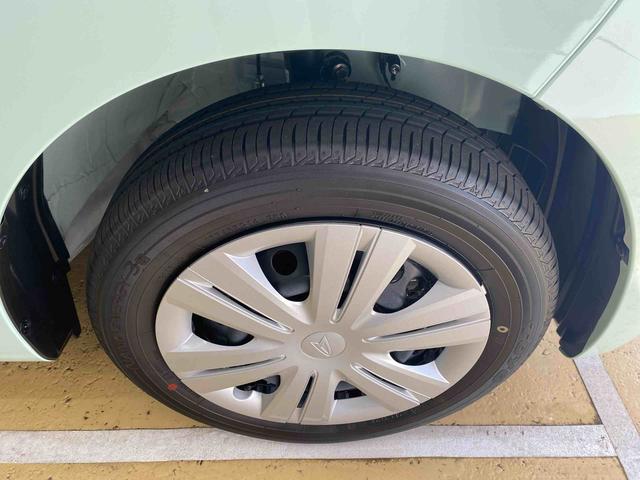 タントＸ　保証付き（静岡県）の中古車