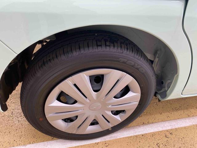 タントＸ　保証付き（静岡県）の中古車