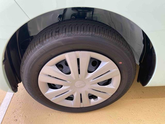 タントＸ　保証付き（静岡県）の中古車