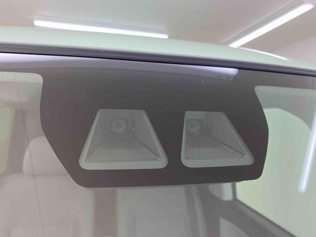 タントＸ　保証付き（静岡県）の中古車