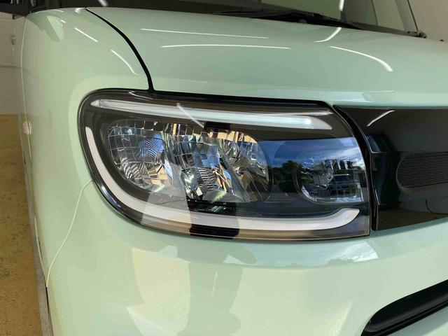 タントＸ　保証付き（静岡県）の中古車
