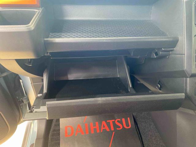 タフトＧ　保証付きまごころ保証１年付き　記録簿　取扱説明書　衝突被害軽減システム　スマートキー　オートマチックハイビーム　サンルーフ　アルミホイール　レーンアシスト　エアバッグ　エアコン　パワーステアリング（静岡県）の中古車