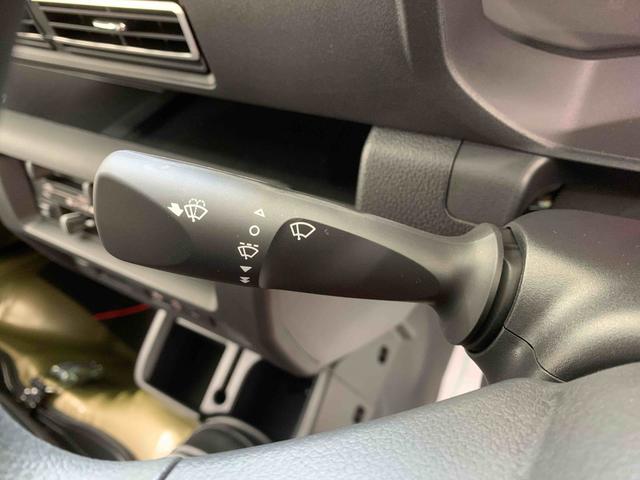 ハイゼットトラックジャンボスタンダード　ラジオ　４ＷＤ　５ＭＴ　保証付きまごころ保証１年付き　記録簿　取扱説明書　衝突被害軽減システム　オートマチックハイビーム　レーンアシスト　エアコン　パワーステアリング　エアバッグ　ＡＢＳ（静岡県）の中古車