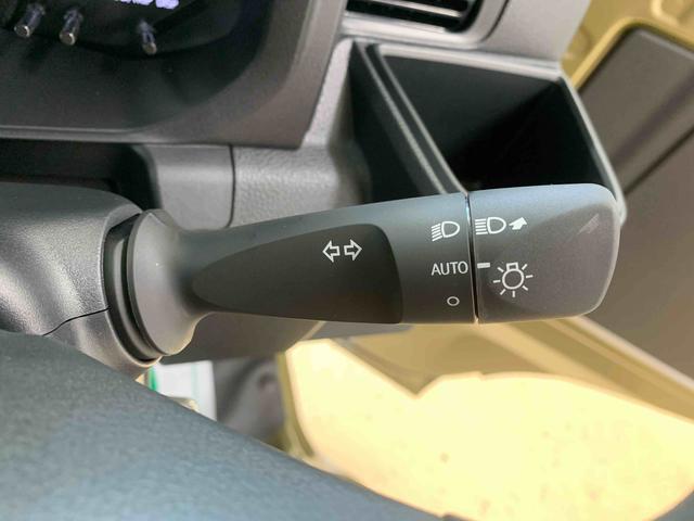 ハイゼットトラックジャンボスタンダード　ラジオ　４ＷＤ　５ＭＴ　保証付きまごころ保証１年付き　記録簿　取扱説明書　衝突被害軽減システム　オートマチックハイビーム　レーンアシスト　エアコン　パワーステアリング　エアバッグ　ＡＢＳ（静岡県）の中古車