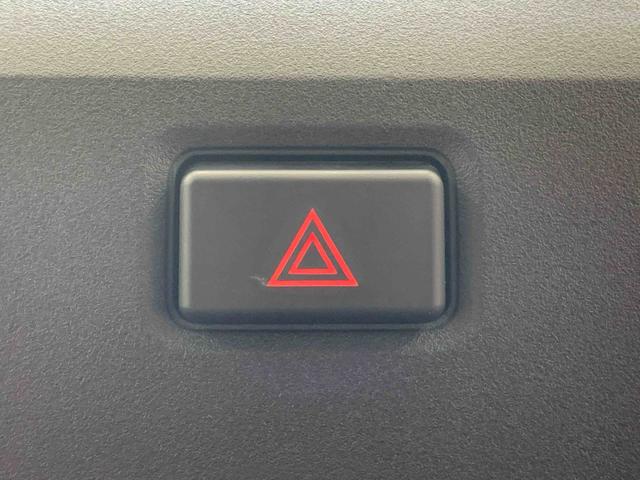 ハイゼットトラックジャンボスタンダード　ラジオ　４ＷＤ　５ＭＴ　保証付きまごころ保証１年付き　記録簿　取扱説明書　衝突被害軽減システム　オートマチックハイビーム　レーンアシスト　エアコン　パワーステアリング　エアバッグ　ＡＢＳ（静岡県）の中古車
