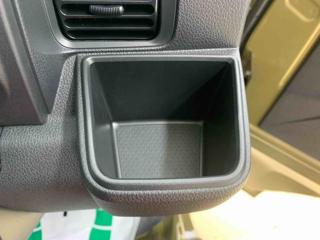 ハイゼットトラックジャンボスタンダード　ラジオ　４ＷＤ　５ＭＴ　保証付きまごころ保証１年付き　記録簿　取扱説明書　衝突被害軽減システム　オートマチックハイビーム　レーンアシスト　エアコン　パワーステアリング　エアバッグ　ＡＢＳ（静岡県）の中古車