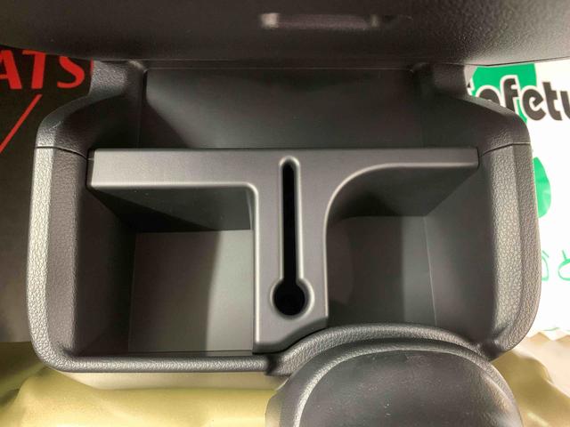 ハイゼットトラックジャンボスタンダード　ラジオ　４ＷＤ　５ＭＴ　保証付きまごころ保証１年付き　記録簿　取扱説明書　衝突被害軽減システム　オートマチックハイビーム　レーンアシスト　エアコン　パワーステアリング　エアバッグ　ＡＢＳ（静岡県）の中古車