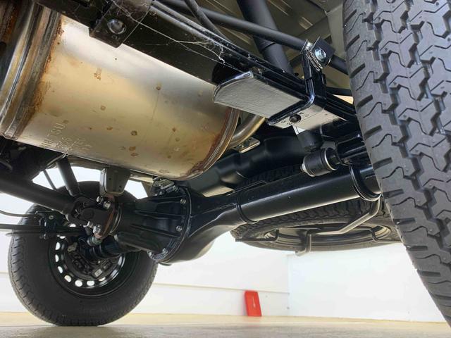 ハイゼットトラックジャンボスタンダード　ラジオ　４ＷＤ　５ＭＴ　保証付きまごころ保証１年付き　記録簿　取扱説明書　衝突被害軽減システム　オートマチックハイビーム　レーンアシスト　エアコン　パワーステアリング　エアバッグ　ＡＢＳ（静岡県）の中古車