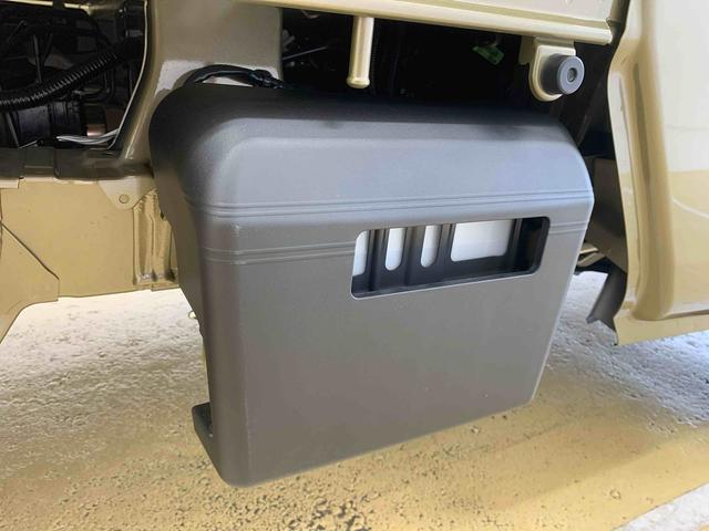 ハイゼットトラックジャンボスタンダード　ラジオ　４ＷＤ　５ＭＴ　保証付きまごころ保証１年付き　記録簿　取扱説明書　衝突被害軽減システム　オートマチックハイビーム　レーンアシスト　エアコン　パワーステアリング　エアバッグ　ＡＢＳ（静岡県）の中古車