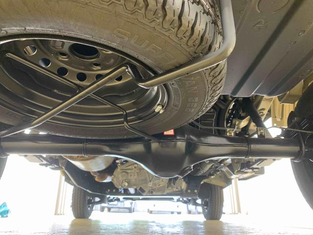 ハイゼットトラックジャンボスタンダード　ラジオ　４ＷＤ　５ＭＴ　保証付きまごころ保証１年付き　記録簿　取扱説明書　衝突被害軽減システム　オートマチックハイビーム　レーンアシスト　エアコン　パワーステアリング　エアバッグ　ＡＢＳ（静岡県）の中古車