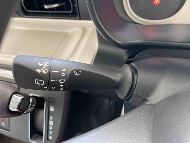 ムーヴキャンバスストライプスＧ　　保証付き（静岡県）の中古車