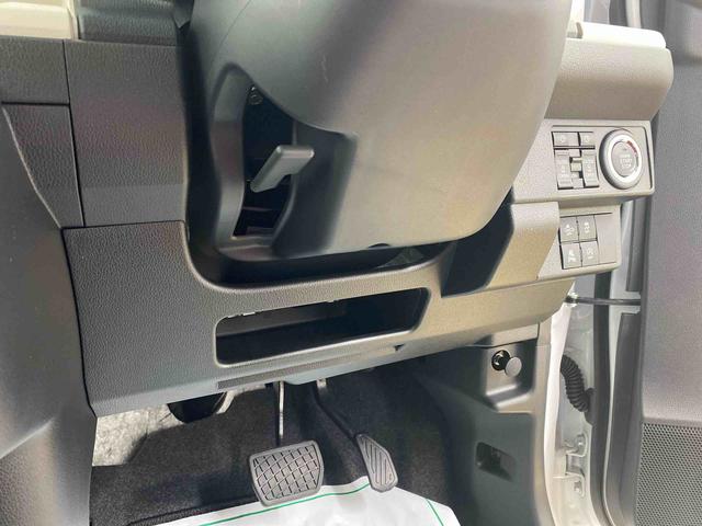 ムーヴキャンバスストライプスＧ　　保証付き（静岡県）の中古車