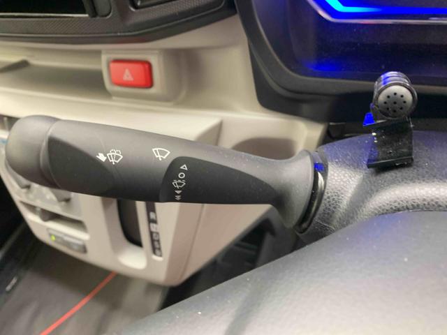 ミライースＸ　ＳＡIII　ＣＤ　　ドラレコ　保証付き（静岡県）の中古車