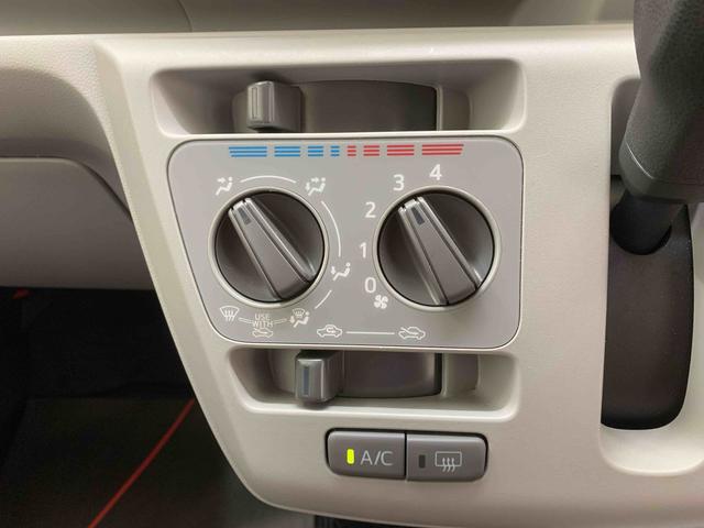 ミライースＸ　ＳＡIII　ＣＤ　　ドラレコ　保証付き（静岡県）の中古車
