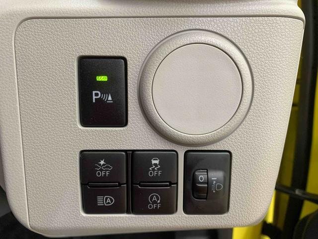 ミライースＸ　ＳＡIII　ＣＤ　　ドラレコ　保証付き（静岡県）の中古車