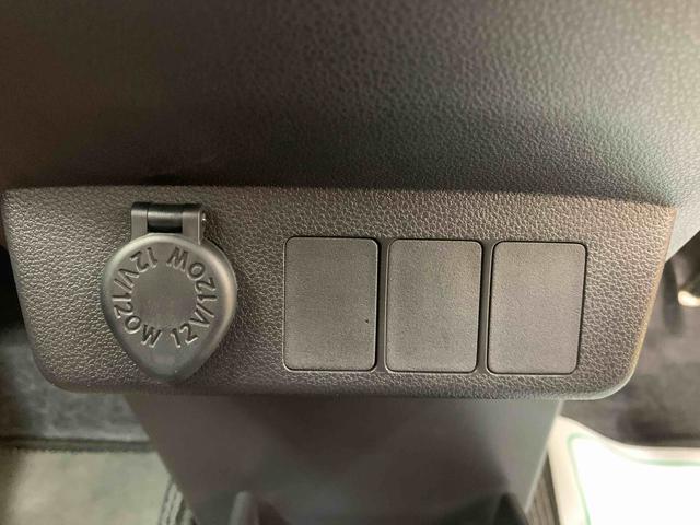 ミライースＸ　ＳＡIII　ＣＤ　　ドラレコ　保証付き（静岡県）の中古車
