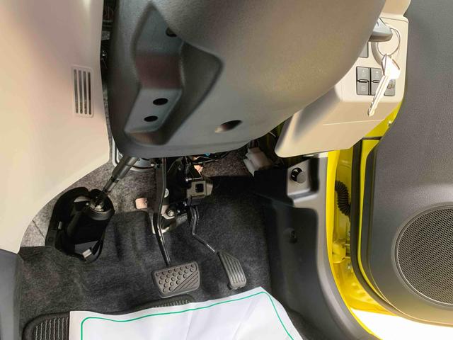 ミライースＸ　ＳＡIII　ＣＤ　　ドラレコ　保証付き（静岡県）の中古車